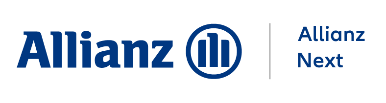 Allianz