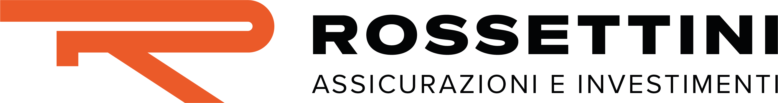 Studio Assicurativo Rossettini, Assicurazioni e investimenti