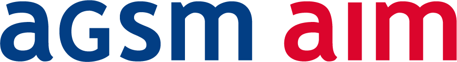 AGSMAIM